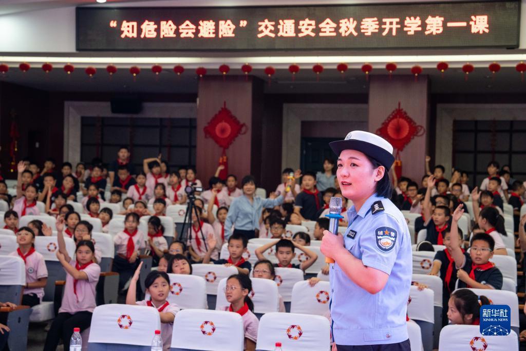 十博官网游戏下载